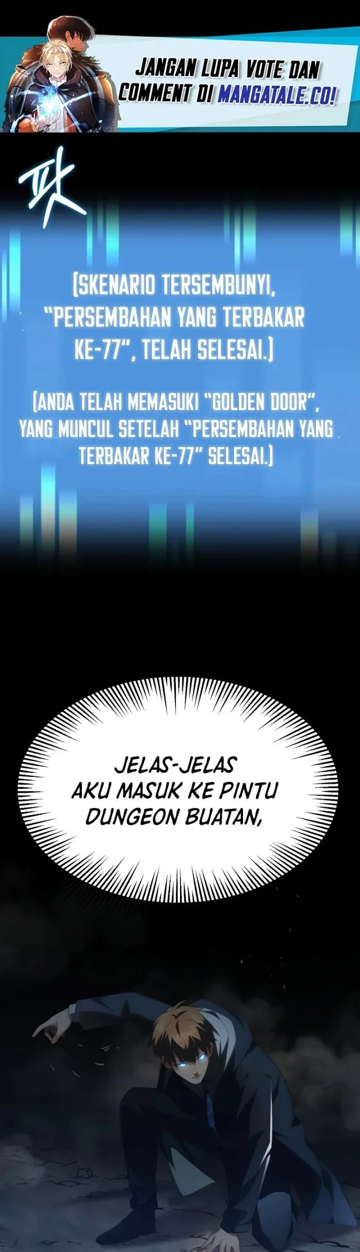 Halaman 63