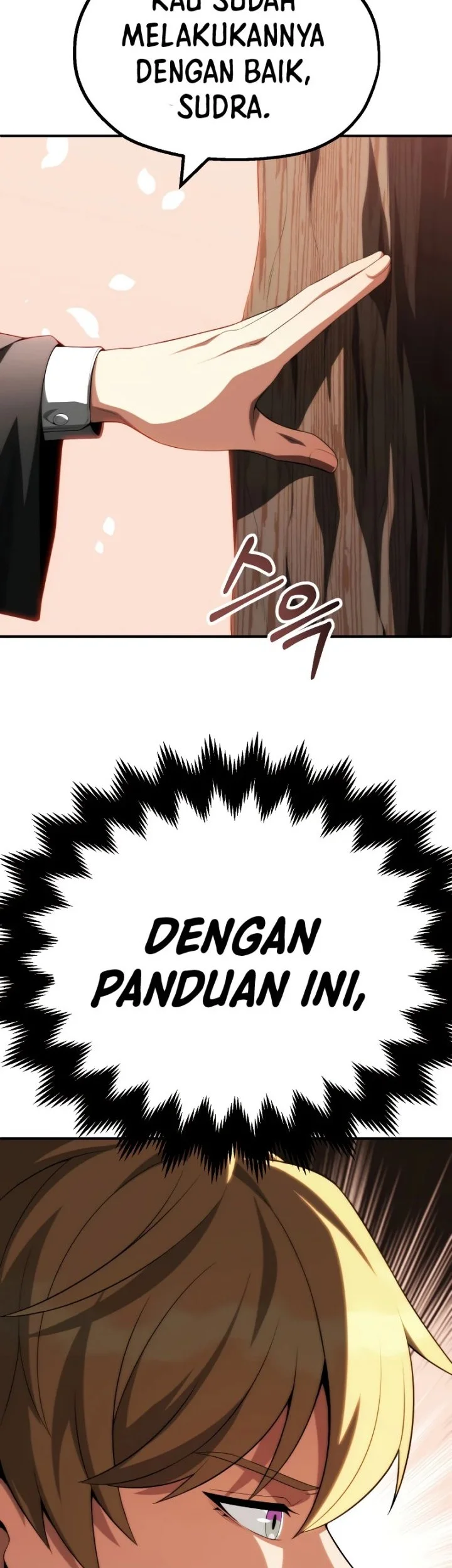 Halaman 148