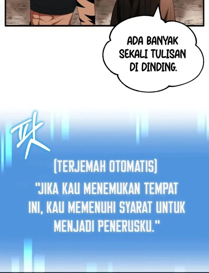 Halaman 68