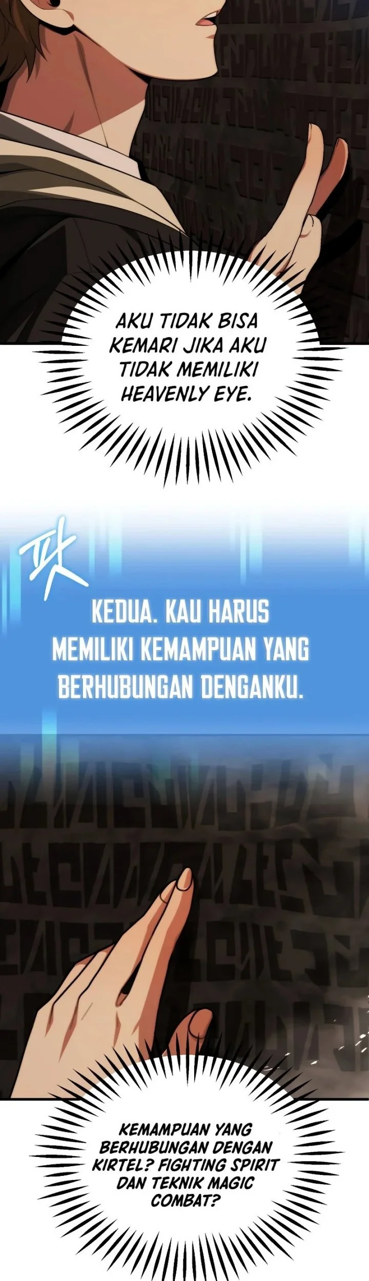 Halaman 70