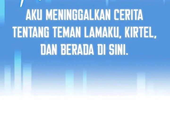 Halaman 74