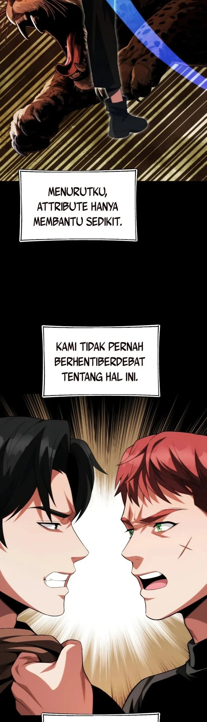 Halaman 79