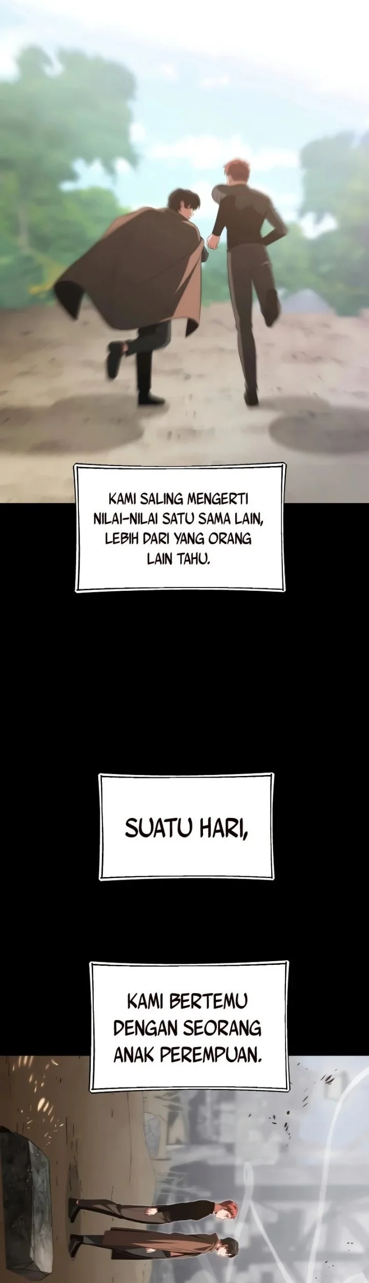 Halaman 81