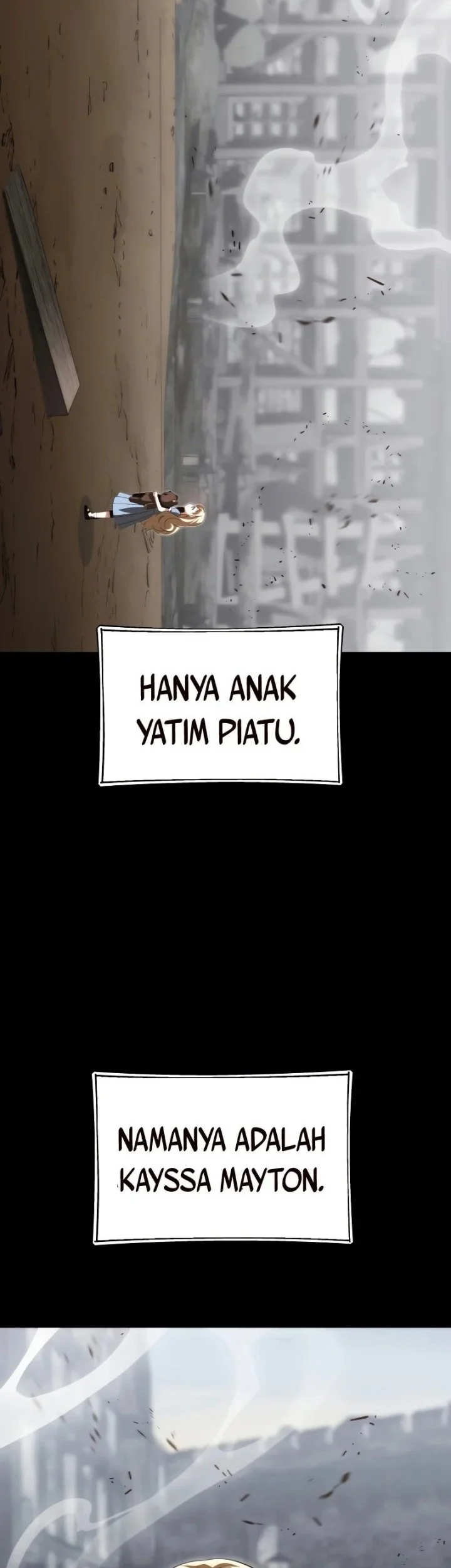 Halaman 82