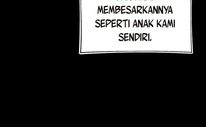 Halaman 86