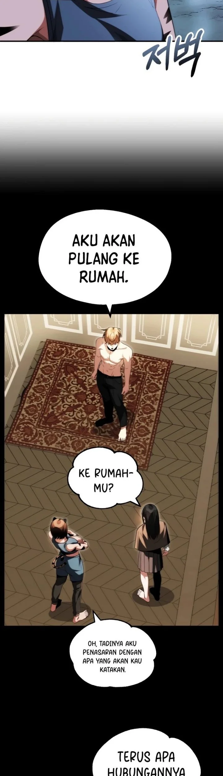 Halaman 87