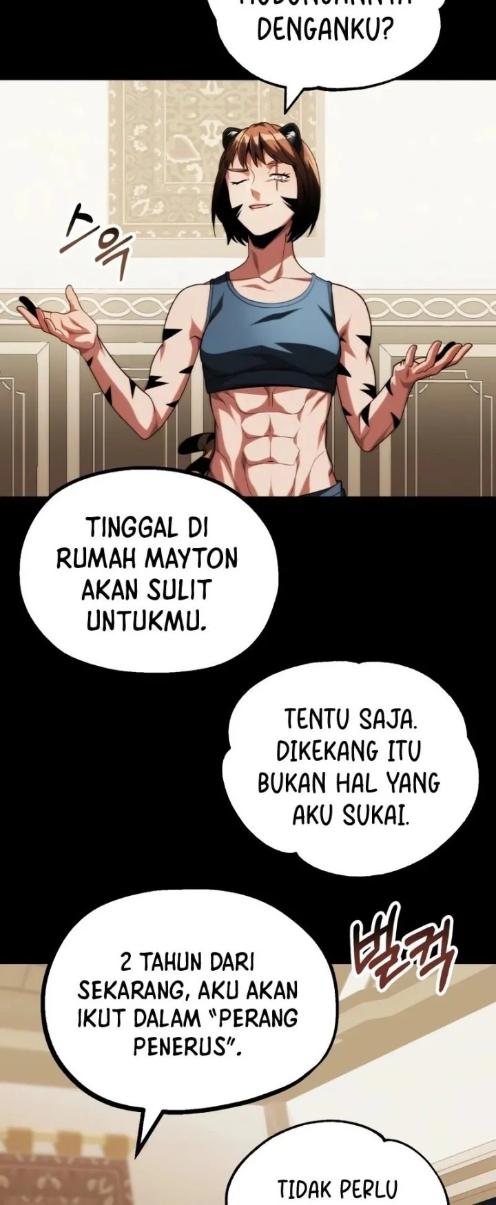 Halaman 88