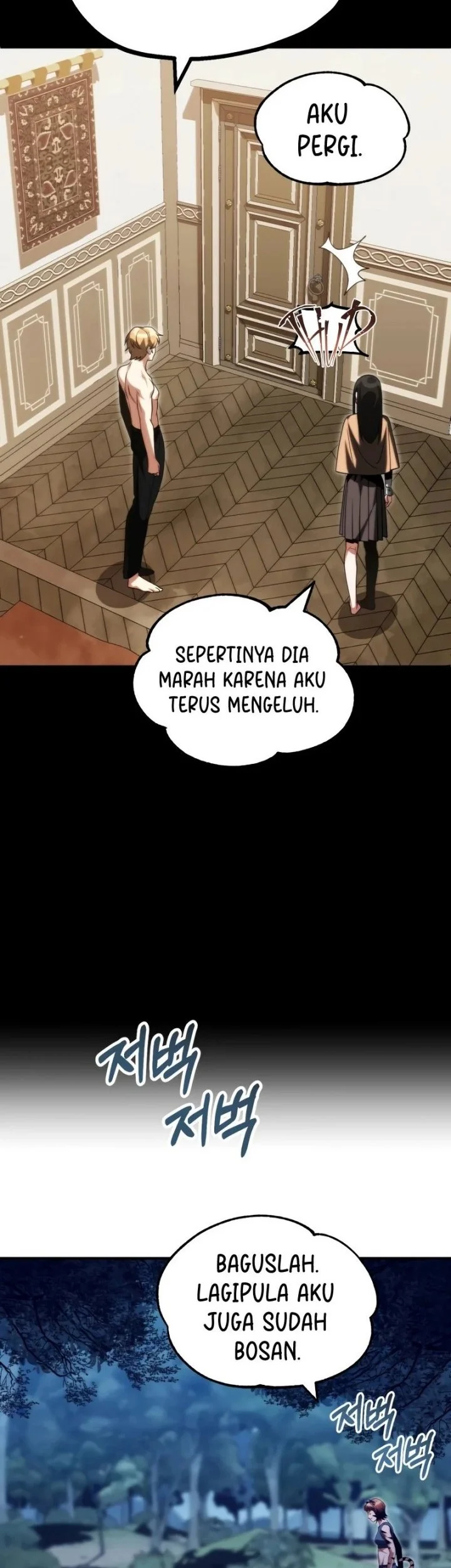 Halaman 90