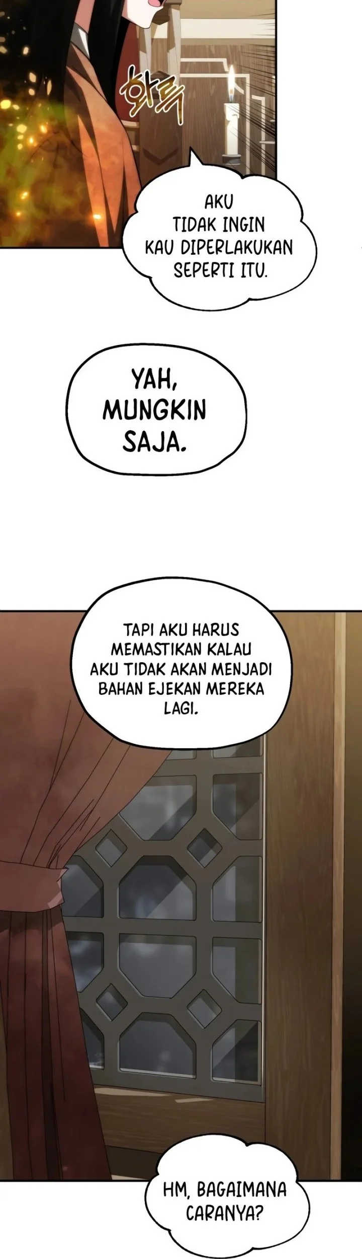 Halaman 99