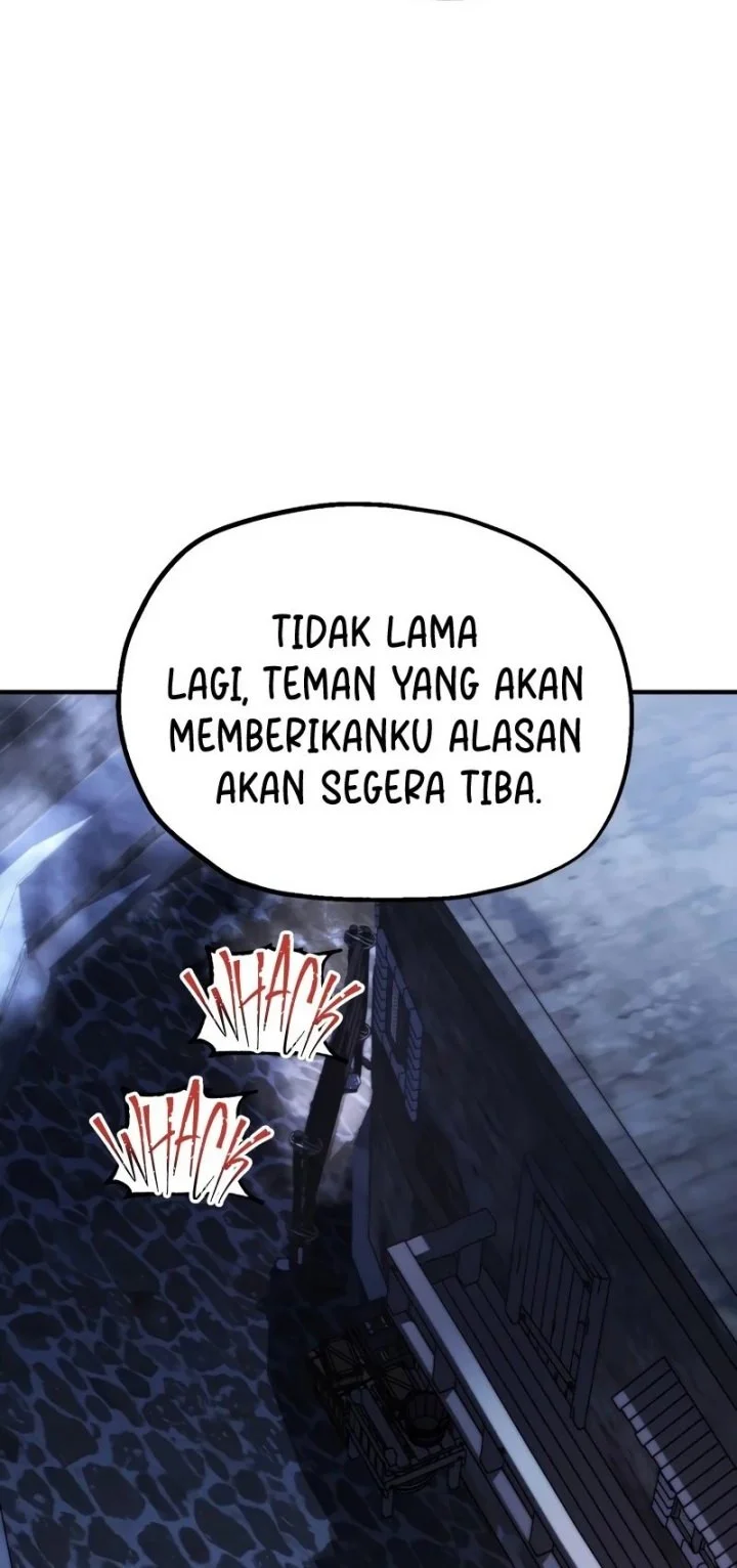 Halaman 100