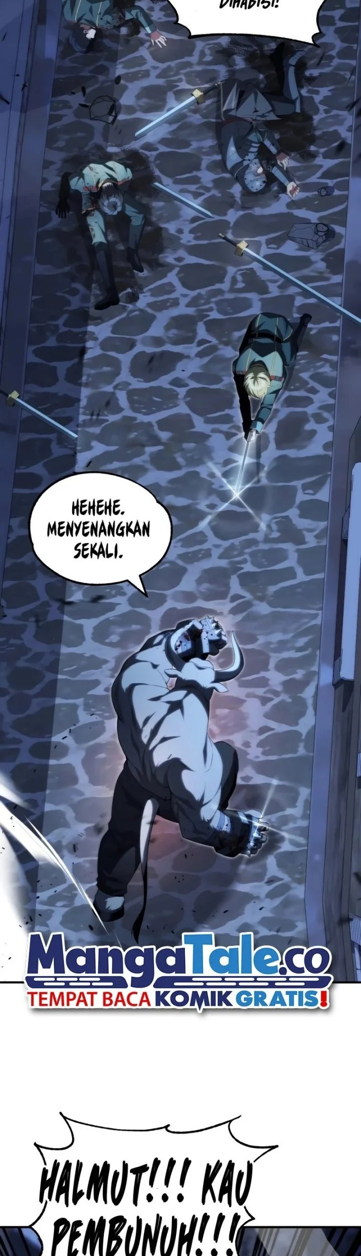 Halaman 102