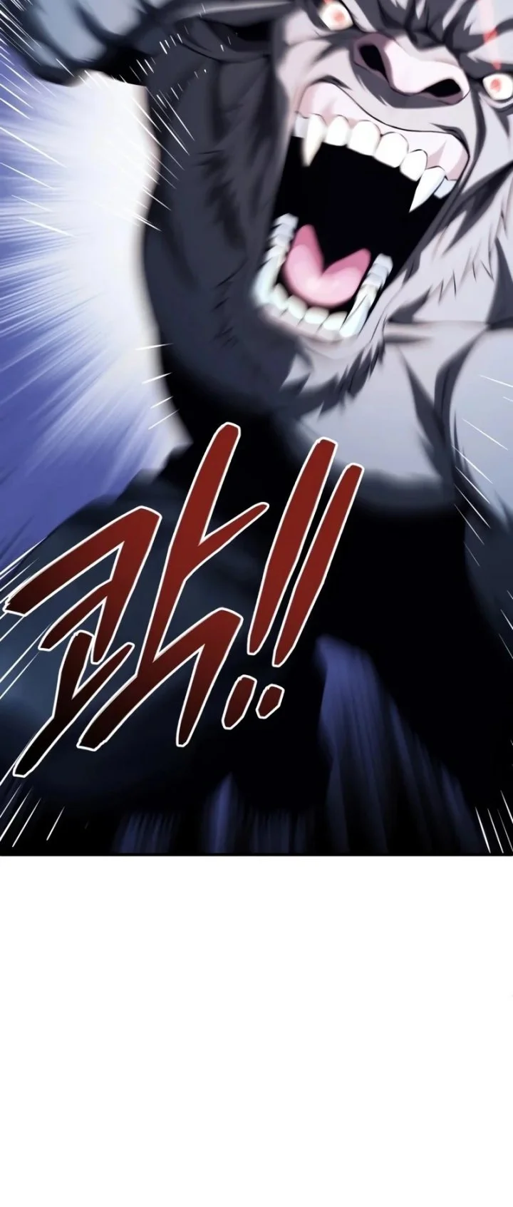 Halaman 109