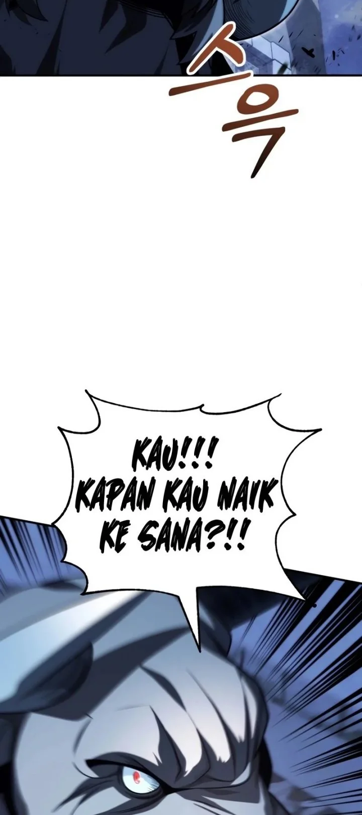 Halaman 112