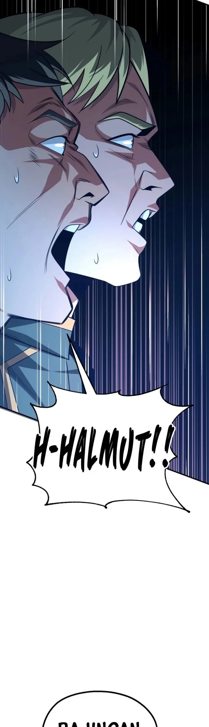Halaman 117