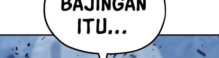 Halaman 118