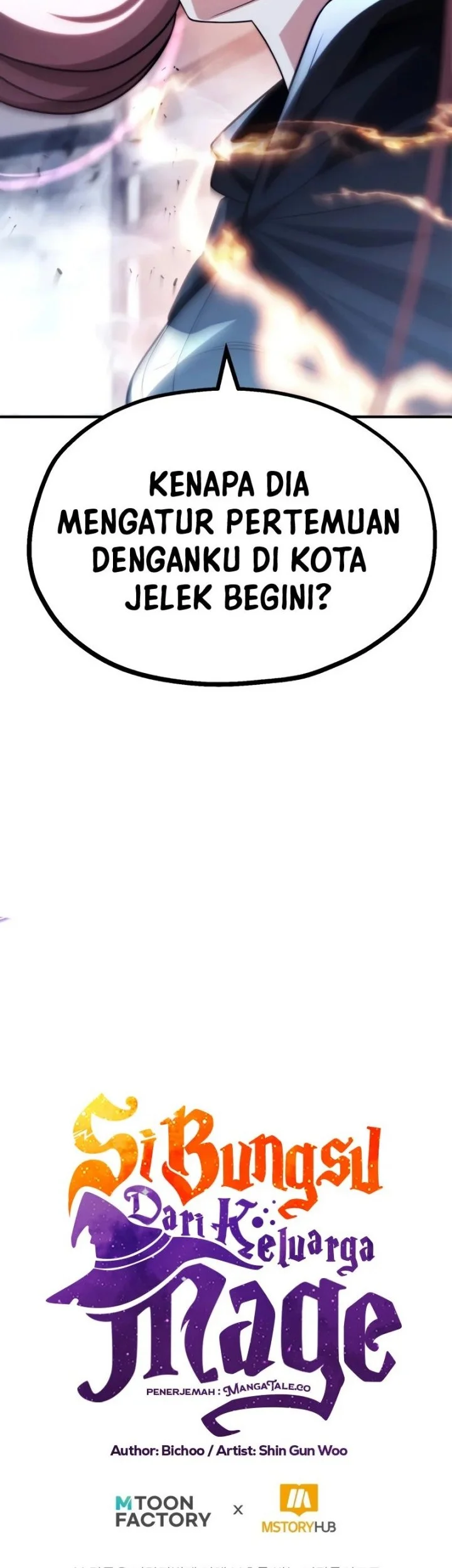 Halaman 120