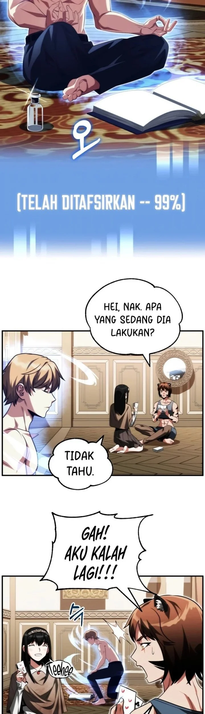 Halaman 63