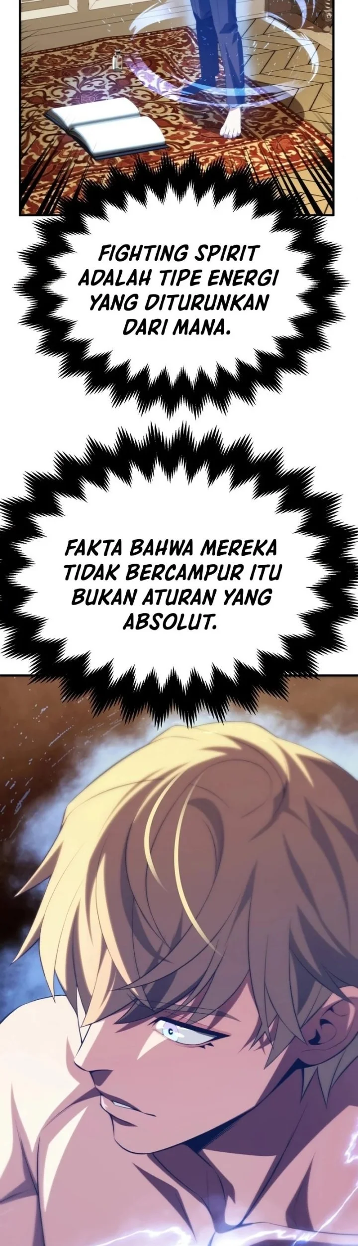Halaman 65