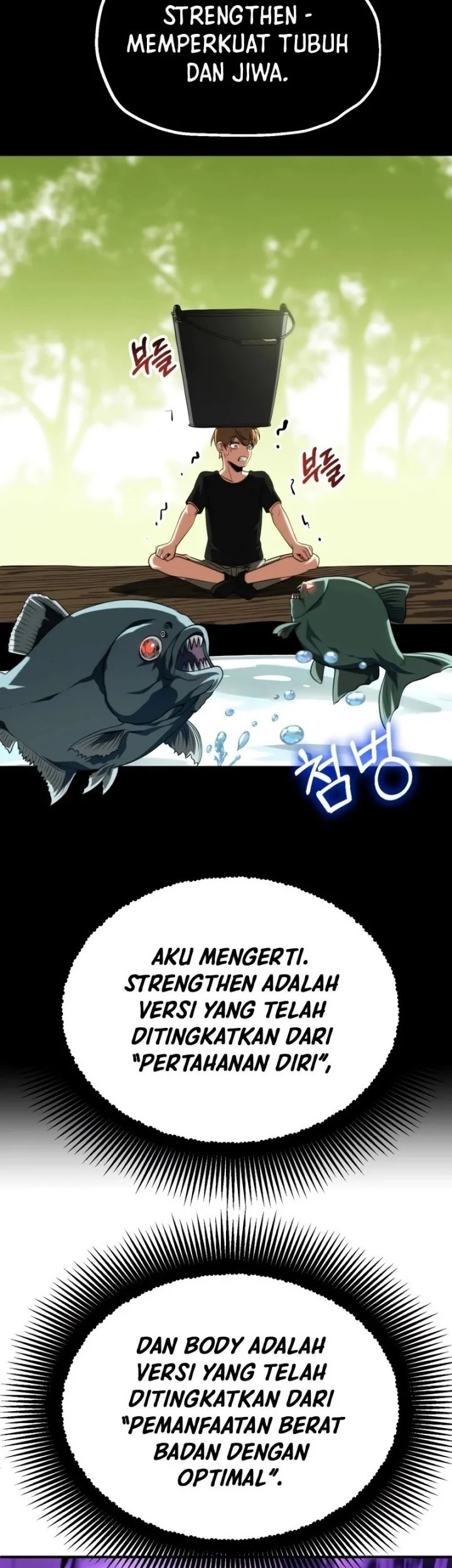 Halaman 77