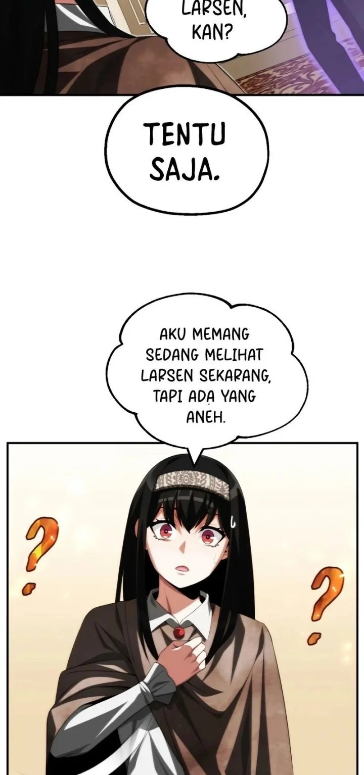 Halaman 82