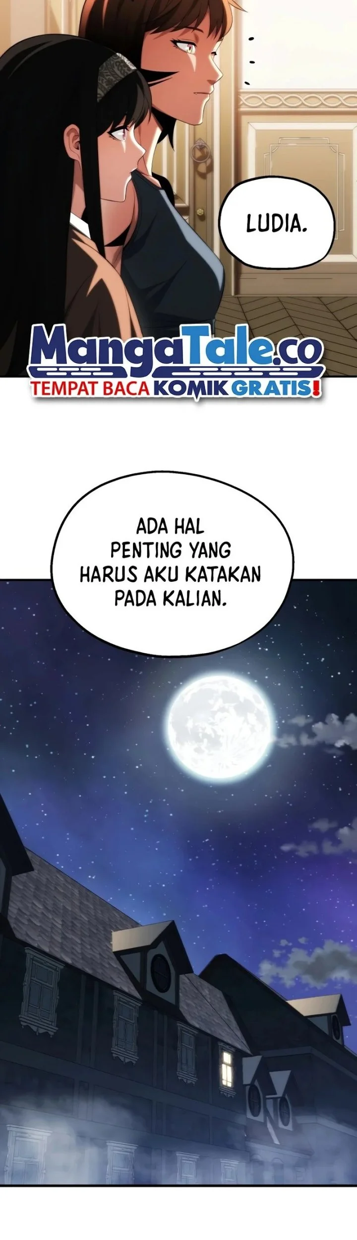 Halaman 84
