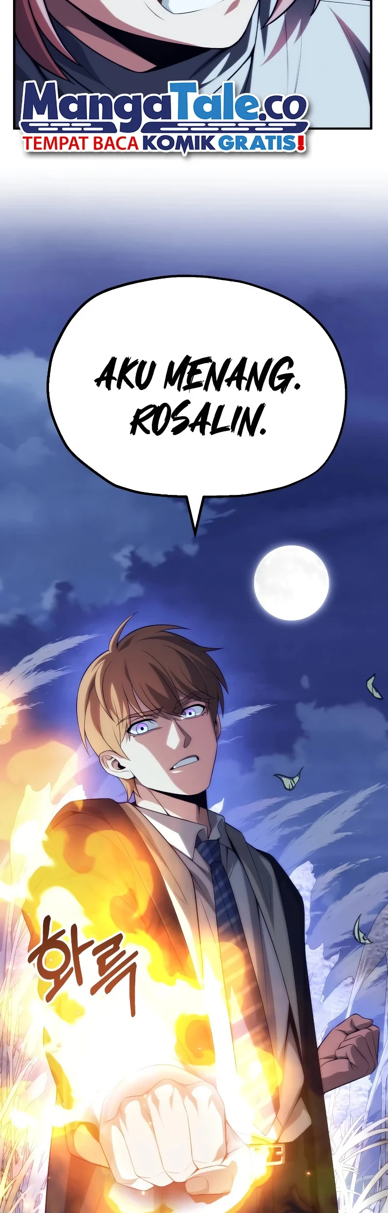 Halaman 47