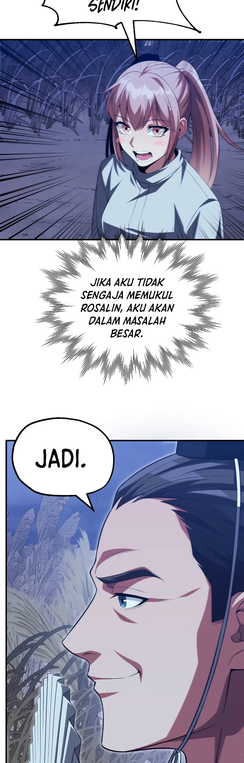 Halaman 53