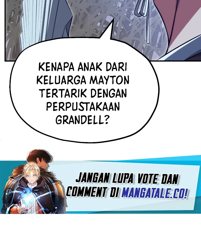 Halaman 54
