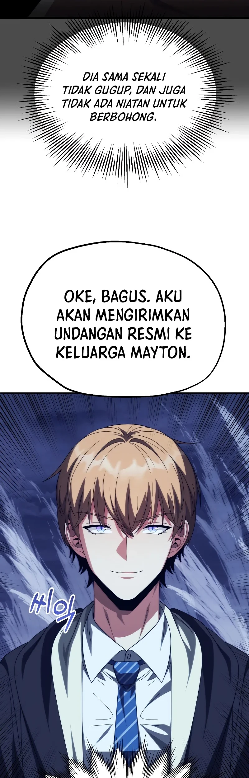 Halaman 56