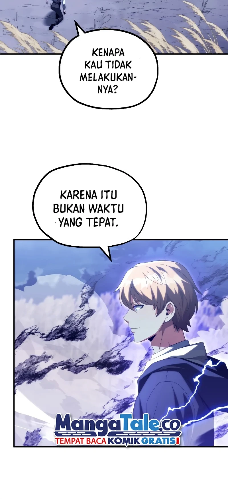 Halaman 35