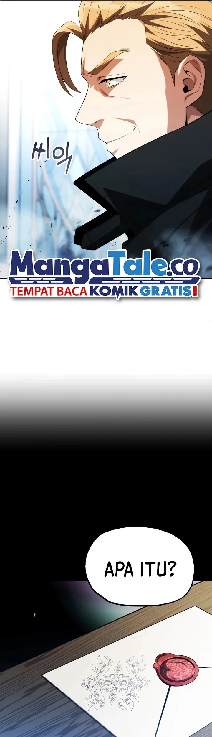 Halaman 25