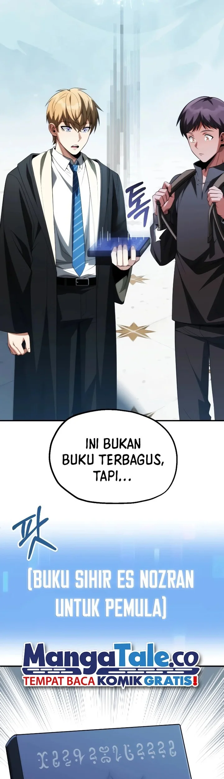 Halaman 41
