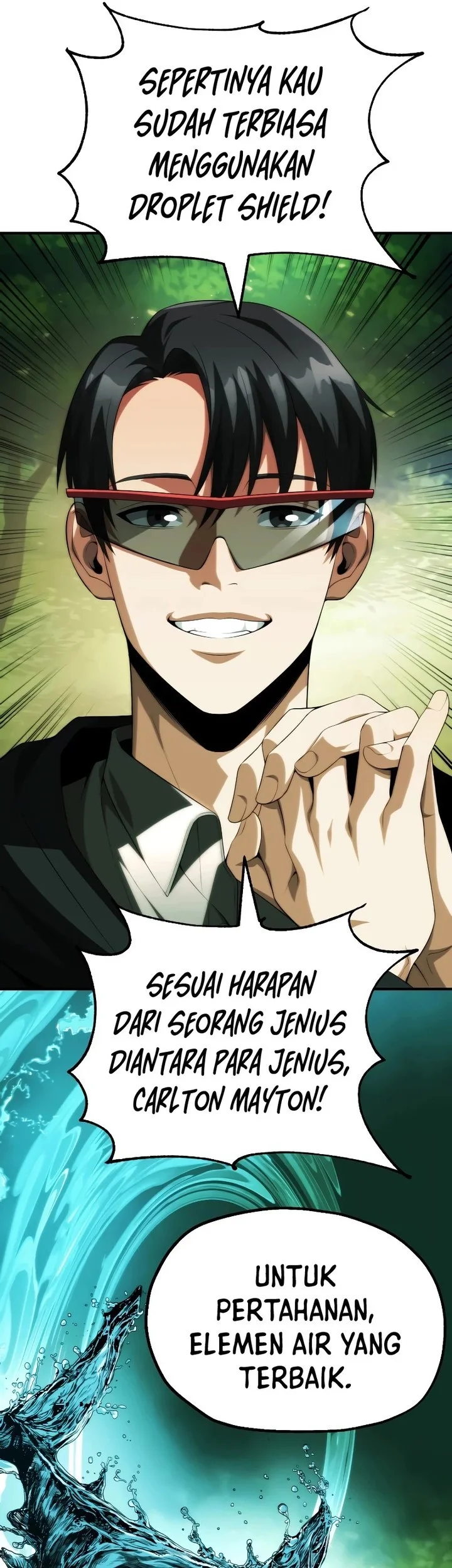 Halaman 49