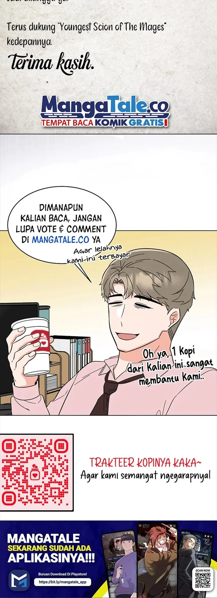 Halaman 55