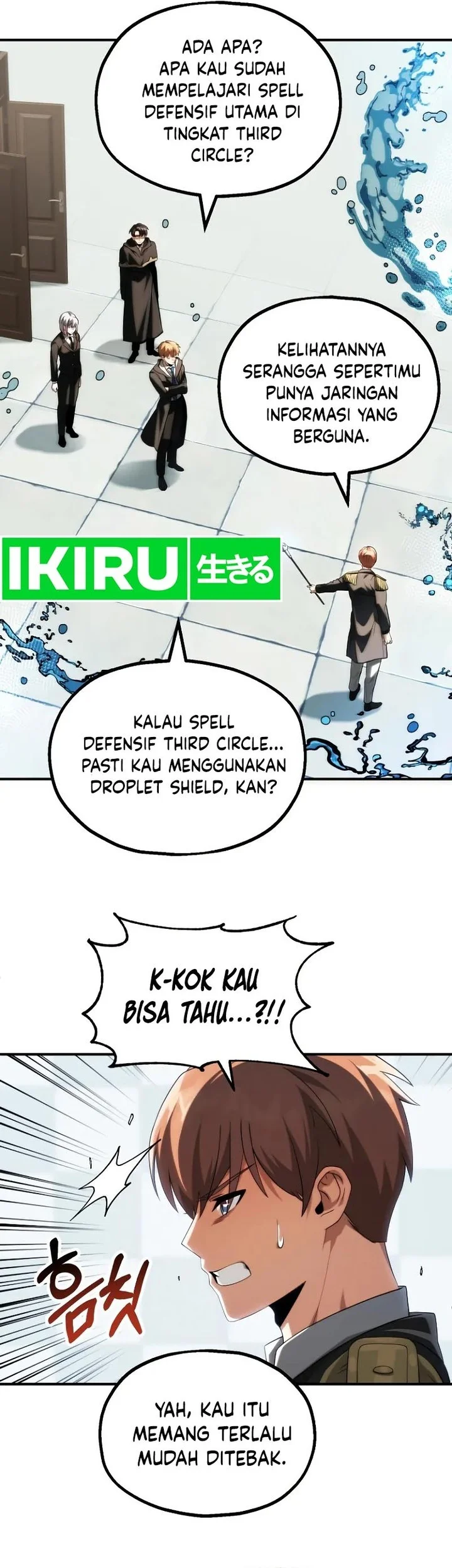 Halaman 43