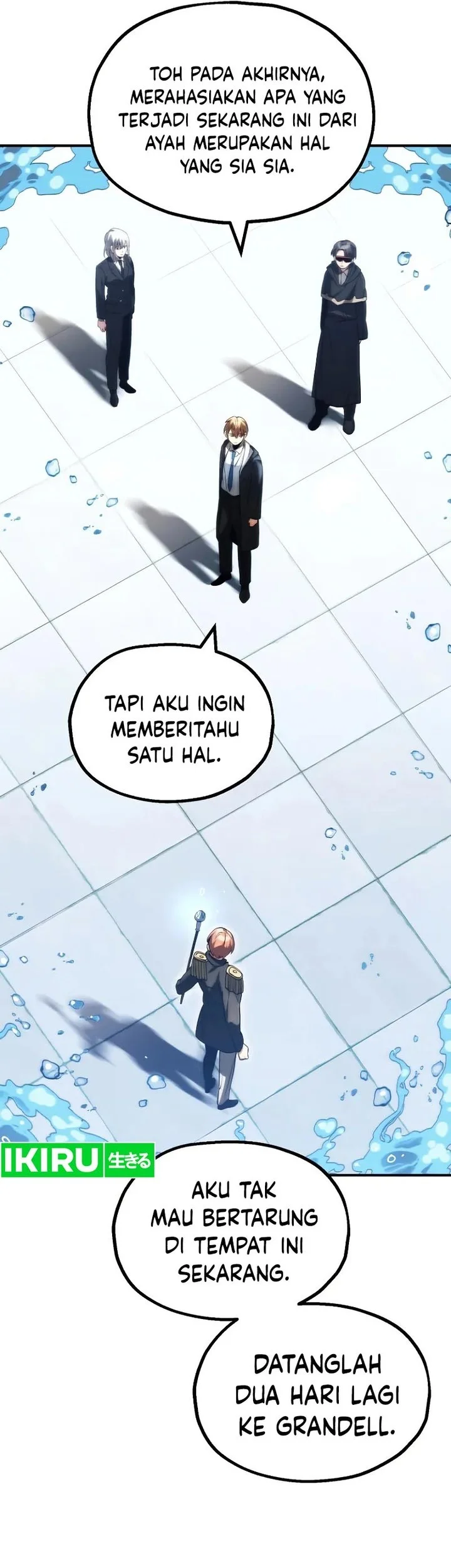 Halaman 49