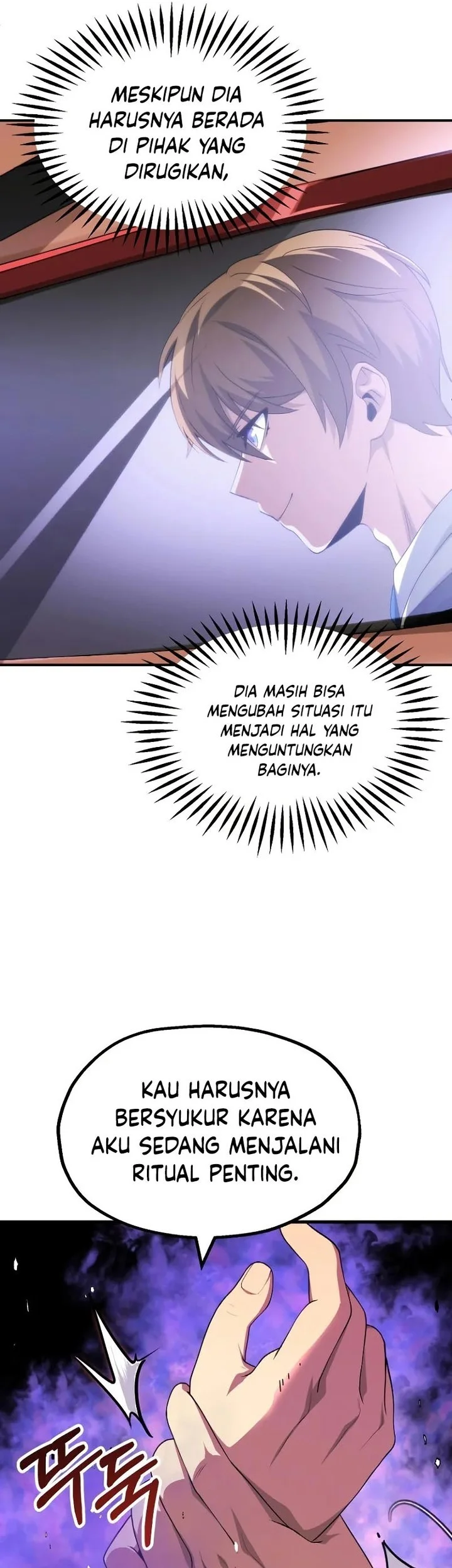 Halaman 53