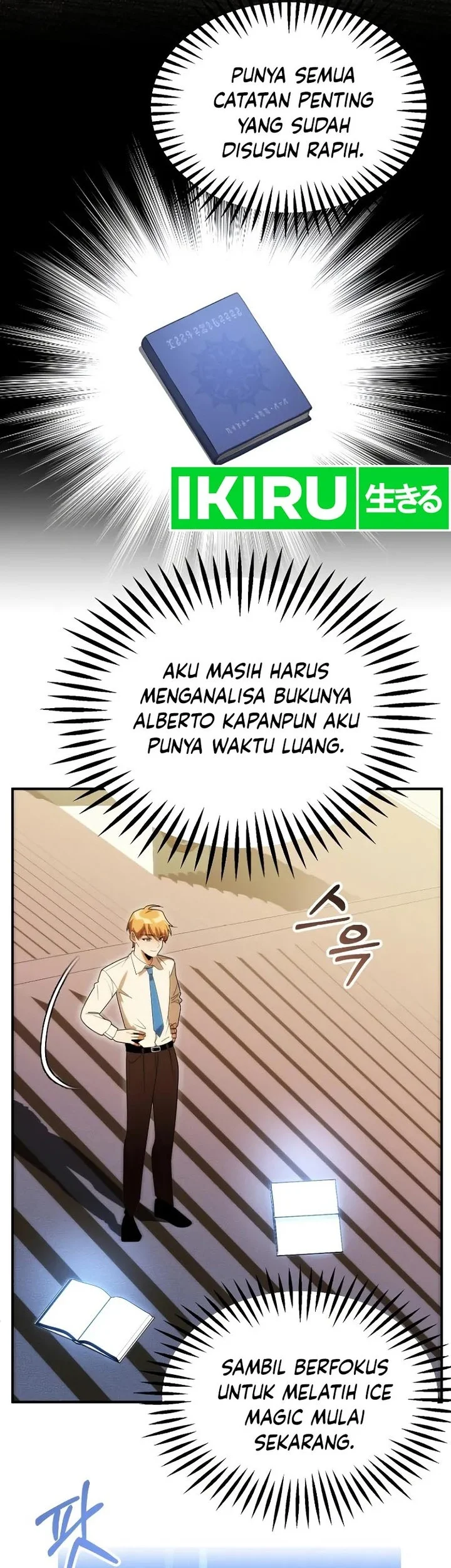 Halaman 15