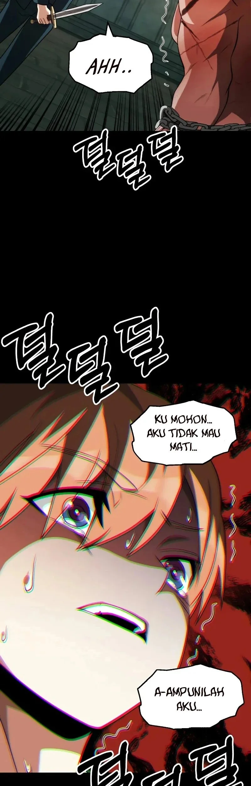 Halaman 100