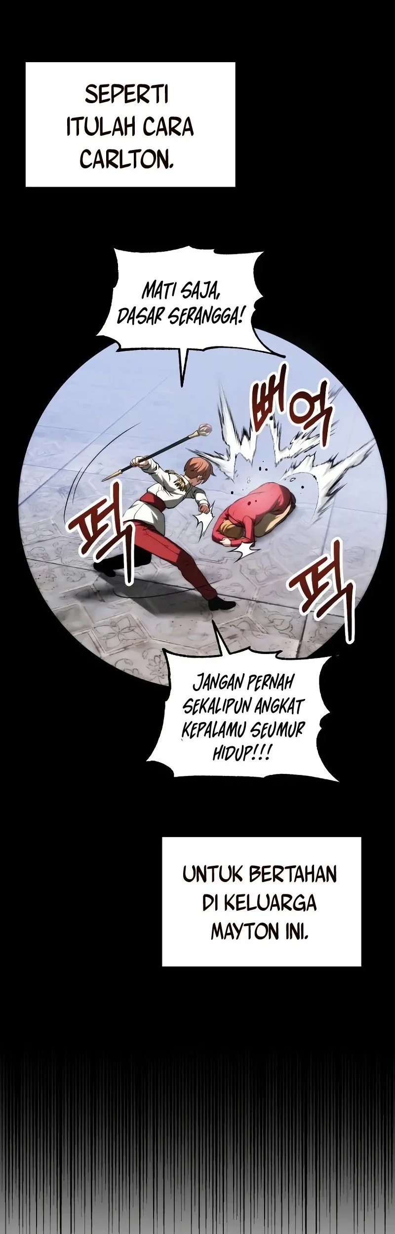 Halaman 107