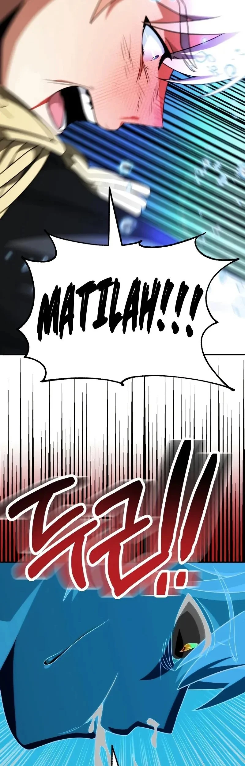Halaman 121