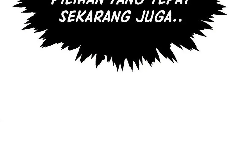 Halaman 134