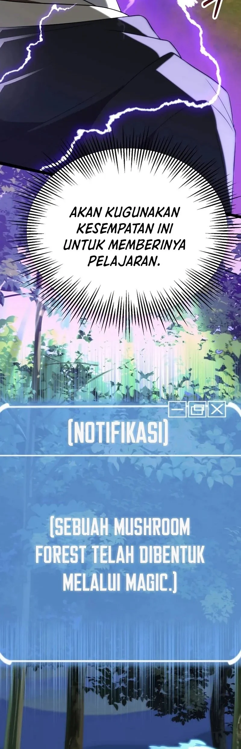 Halaman 77
