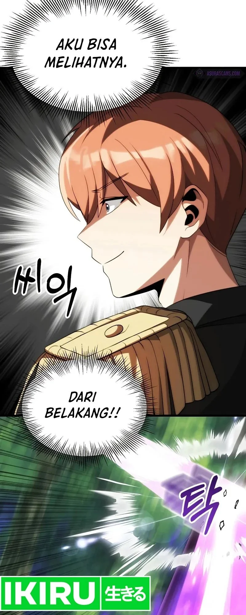 Halaman 80