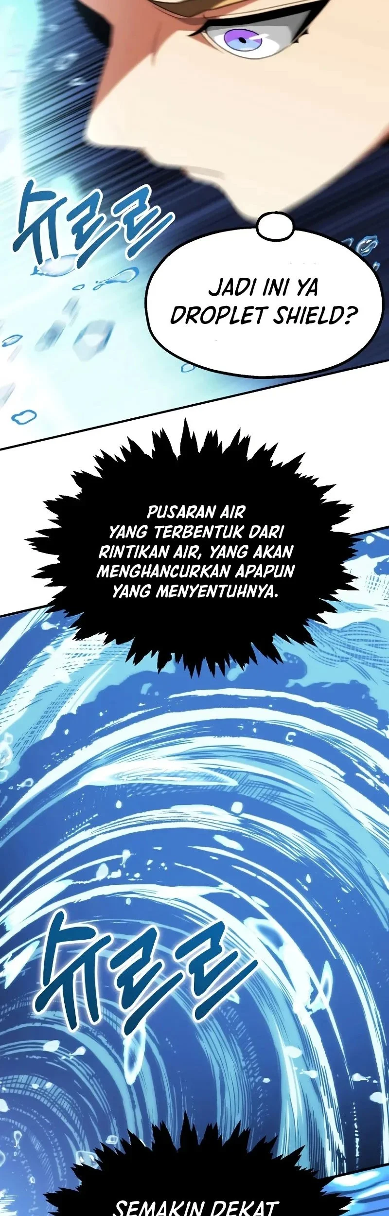 Halaman 83