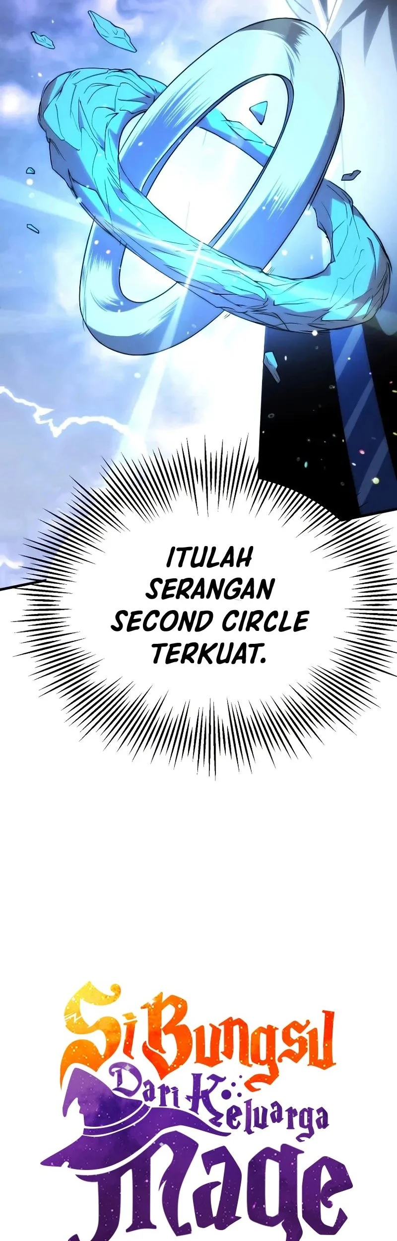 Halaman 90