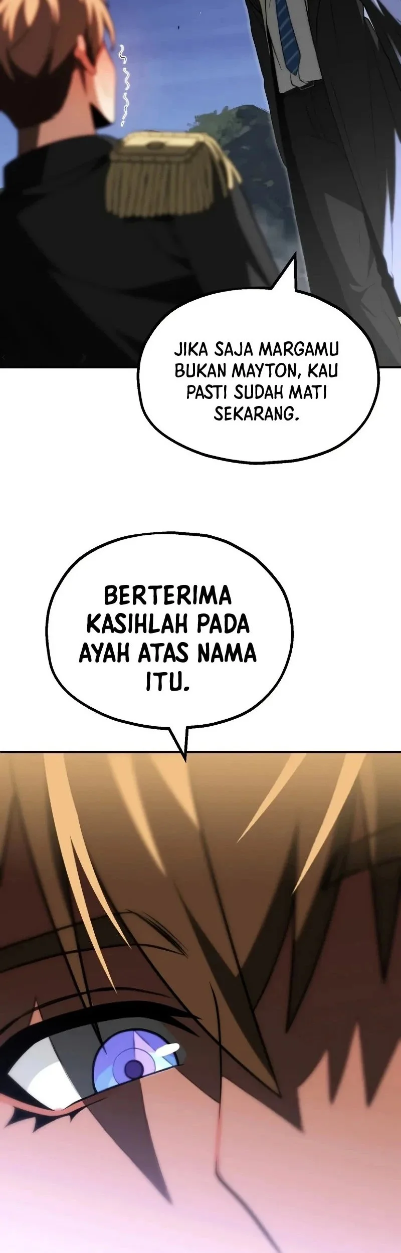 Halaman 93