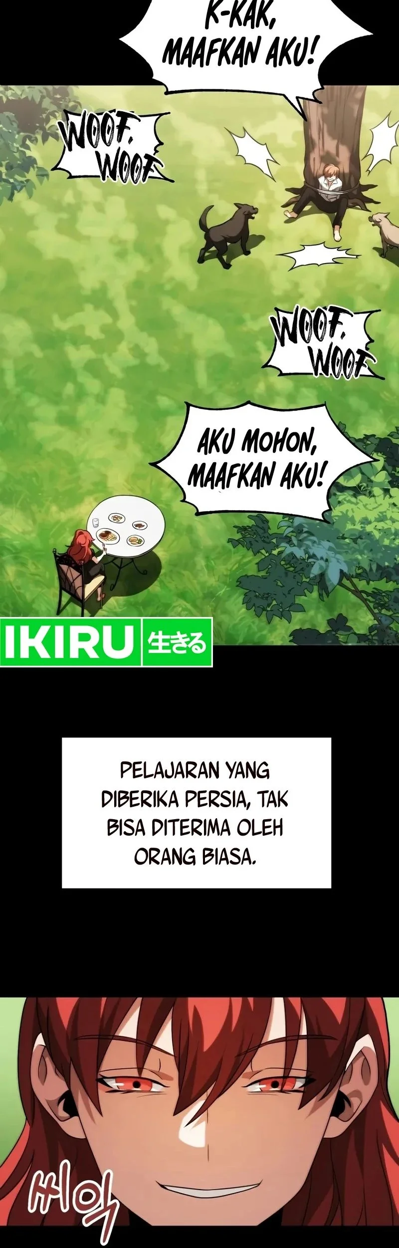 Halaman 38