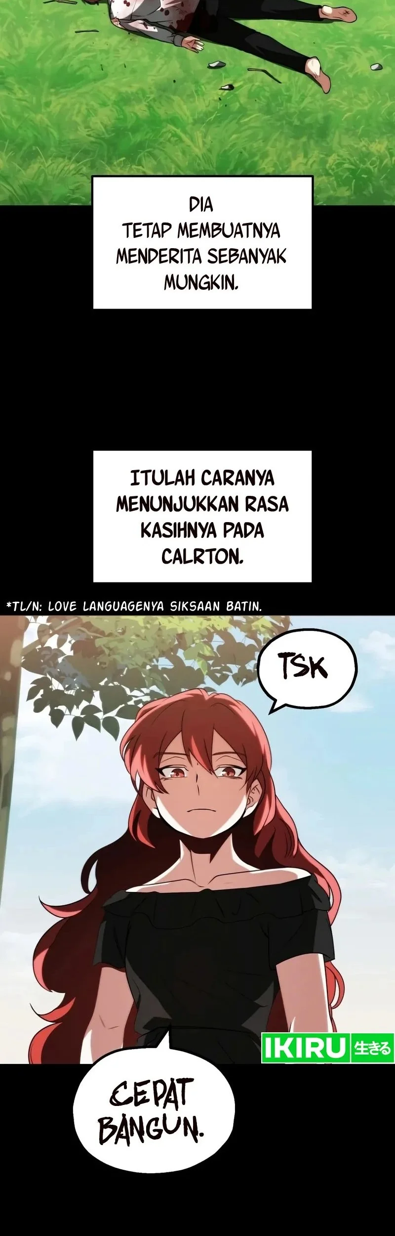 Halaman 45