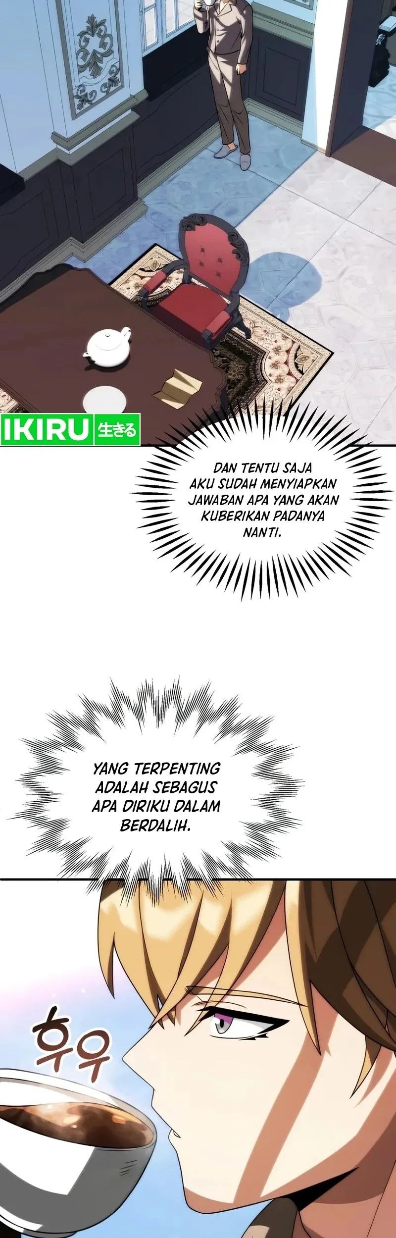 Halaman 54